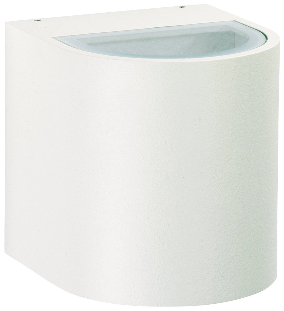 Applique LED Newton blanc Applique LED Newton blanc