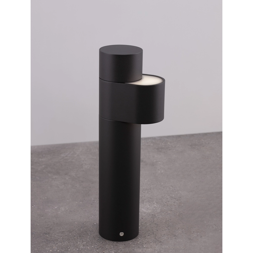 Lampe de jardin Aduro 35cm Lyora 5212017434821