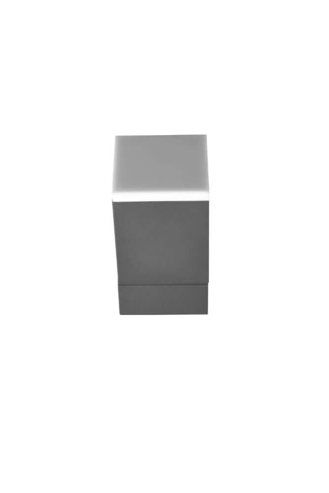 Applique LED Avon Trio 4017807529111