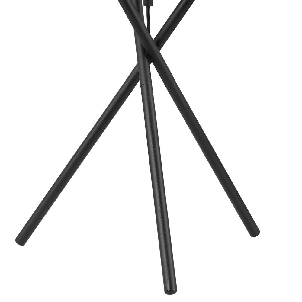 Table lamp Salvezinas Stars of Light 9002759395933