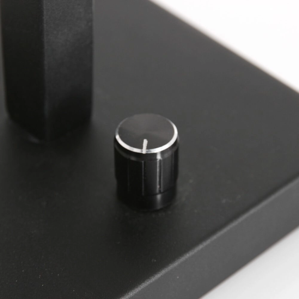 Applique Stanger avec capuche taupe Steinhauer 8712746146424