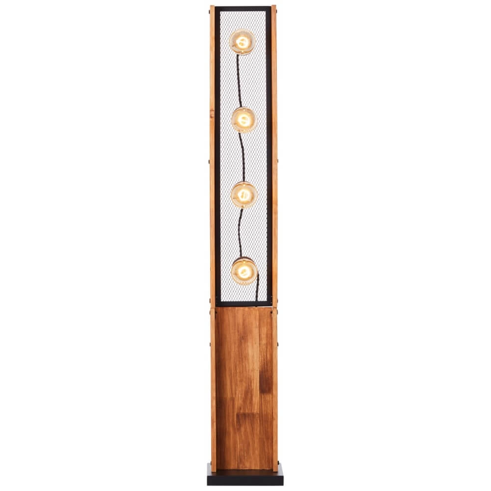 Lampadaire Calandra Lampadaire Calandra