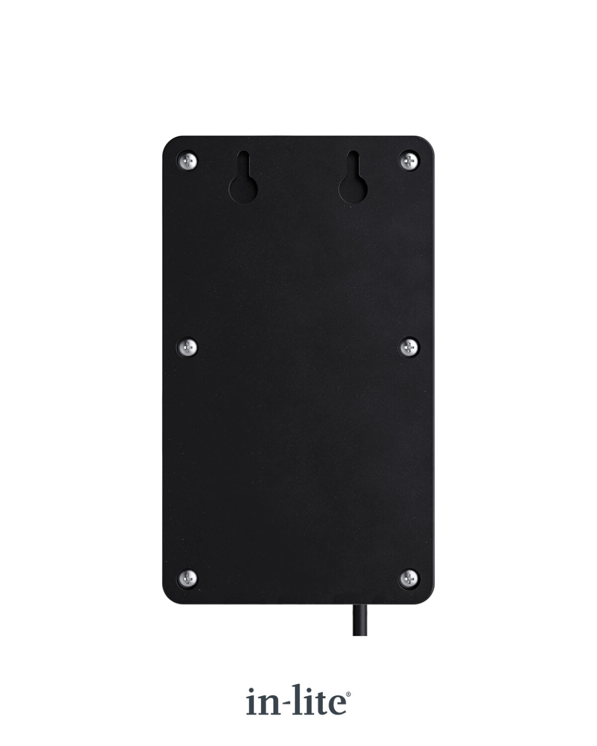 Transformateur 12 volts SMART HUB-75 75VA In-lite 8717051007156