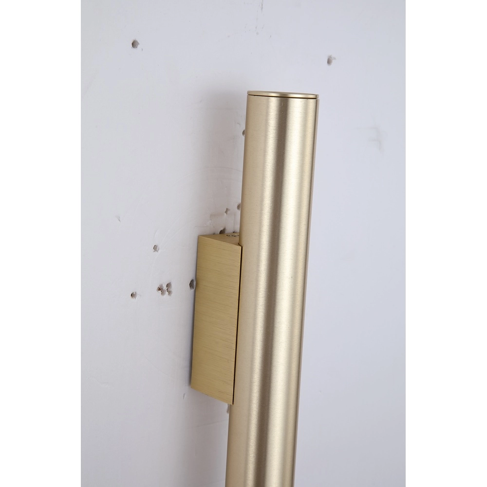 Applique murale Beacon or Searchlight 5053423301402
