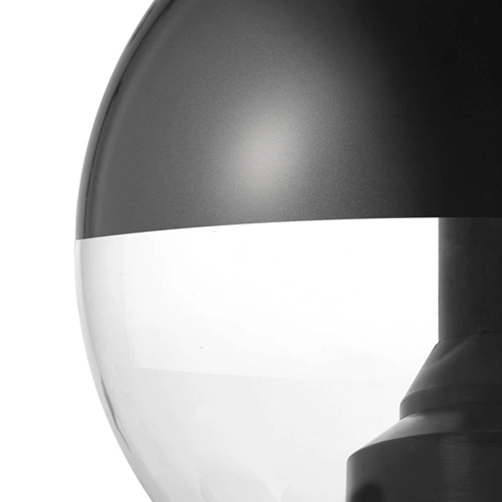 Lampe d'extérieur City Highlight Franssen 8717064120842