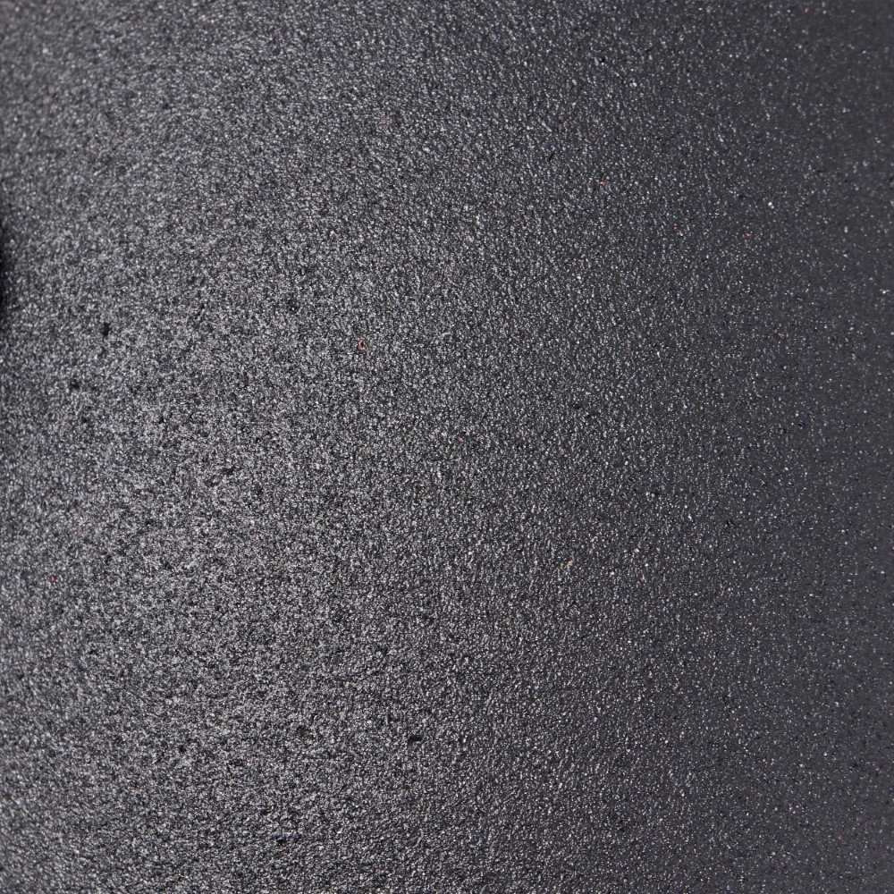 Spot mural Crowton Brilliant 4004353378782