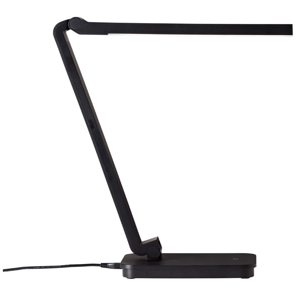 Lampe de table Tori Brilliant 4004353325182