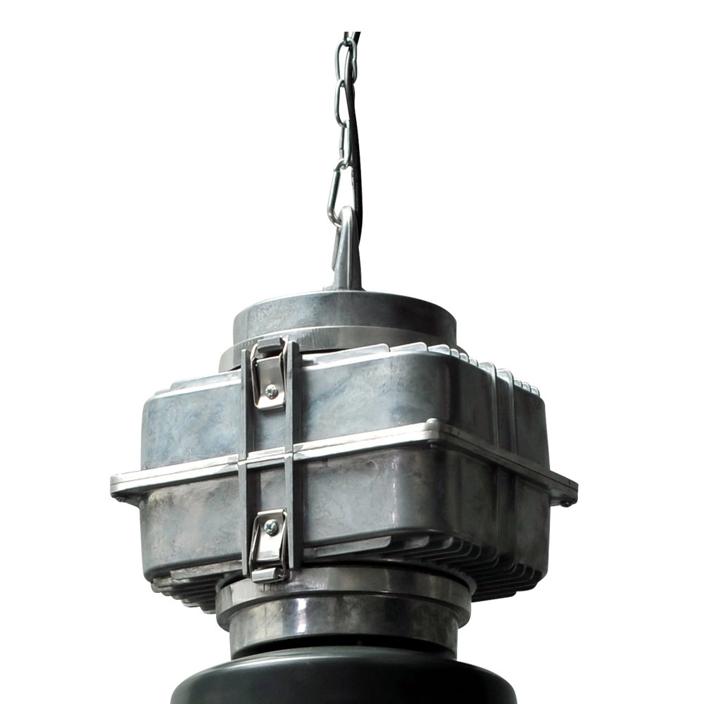 Lampe à suspension Industria 77 Masterlight 8718121235431