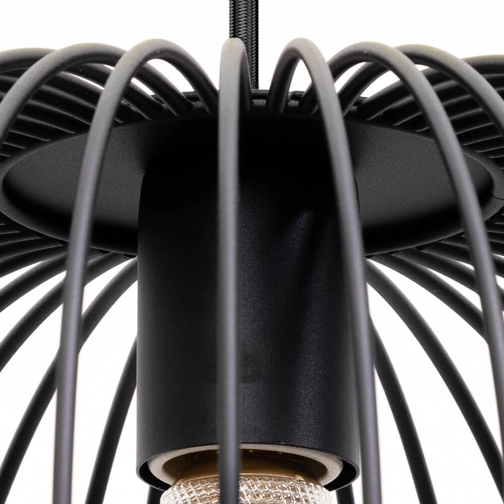 Lampe à fil Wire 2 ETH 8720195302070