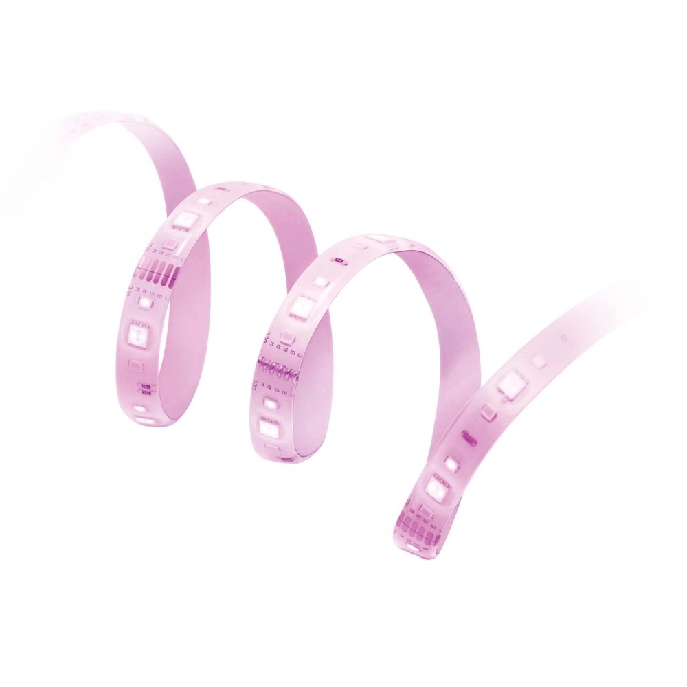 1M stripe - 11W - Led 1M stripe - 11W - Led