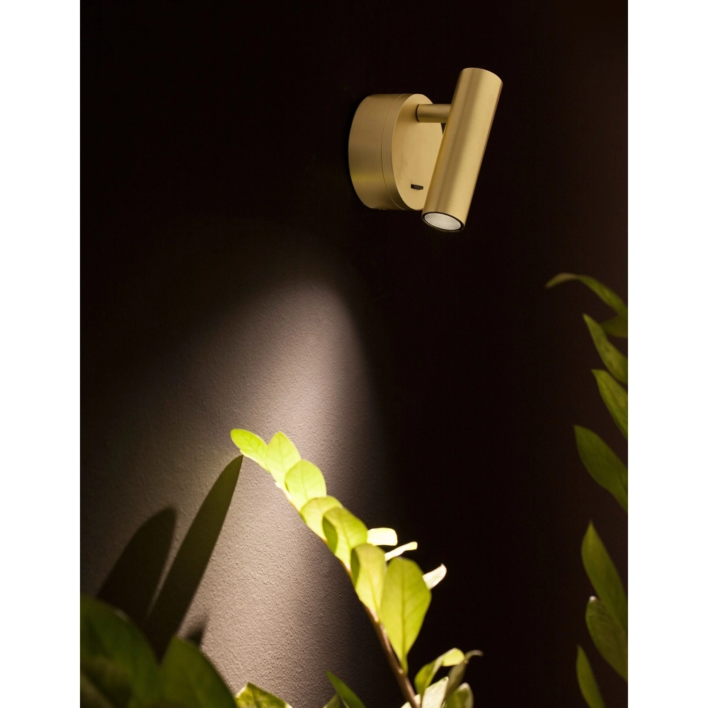 Spot mural Clip or Lyora 5212017417961