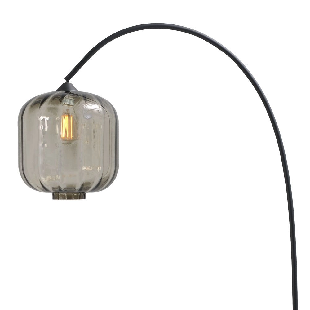 Lampe à arc Lett lll Masterlight 8718121181479