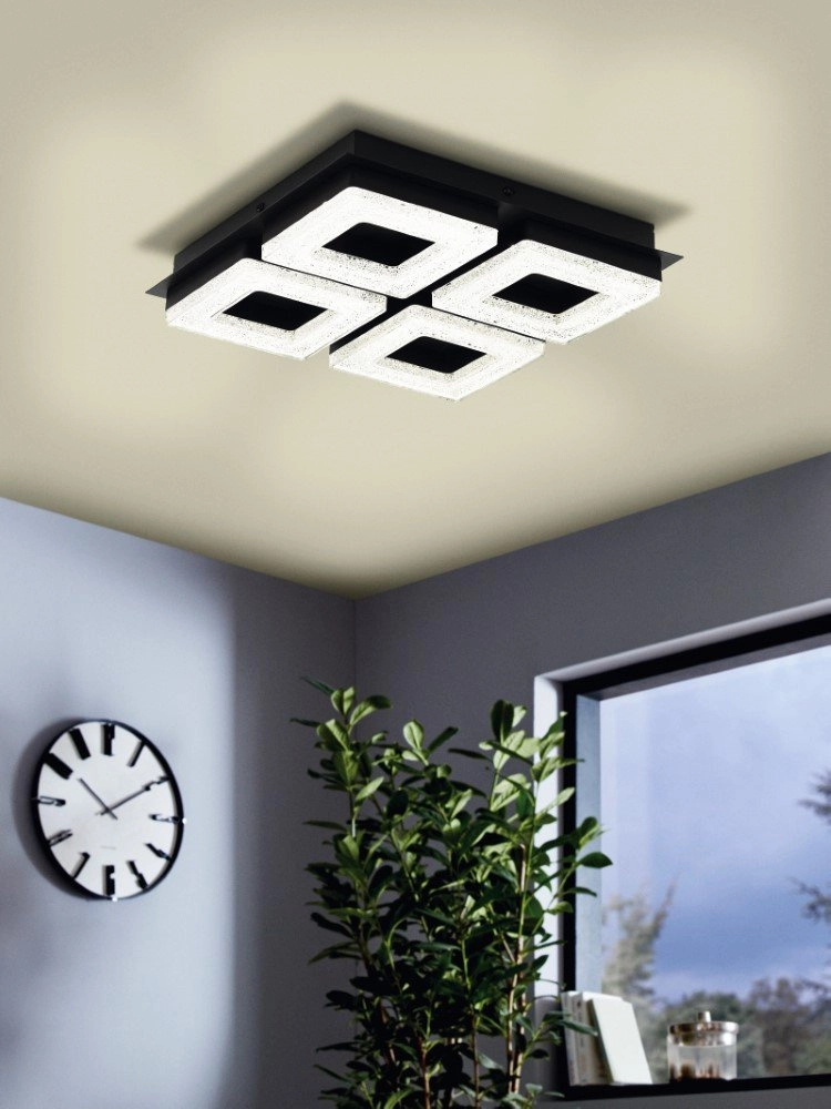 Fradelo 1 Eglo 9002759993269