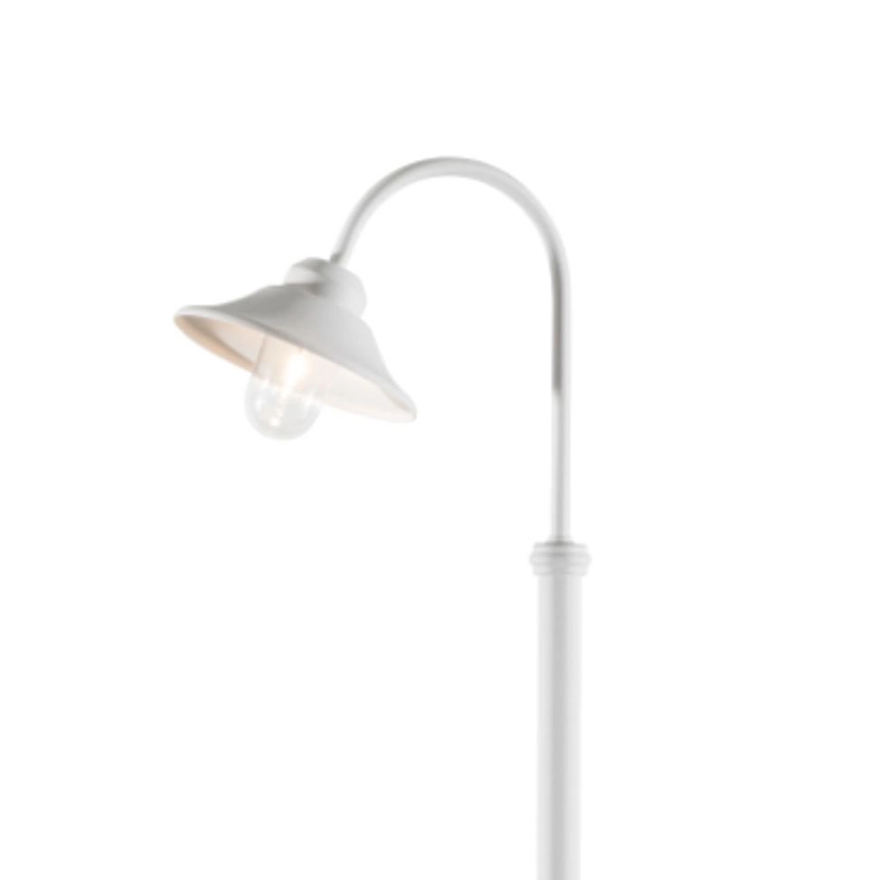 Lampe de terrasse Vega Classique KonstSmide 7318305602502