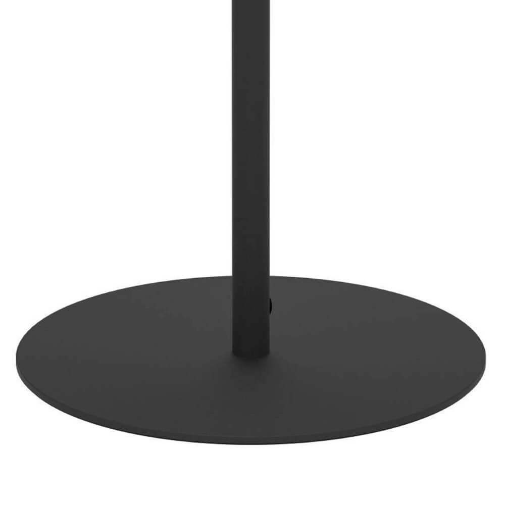 Lampe de table design Sandbach Eglo 9002759439828