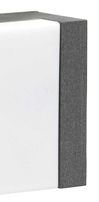 Applique Padestal avec LED Albert 4007235203318