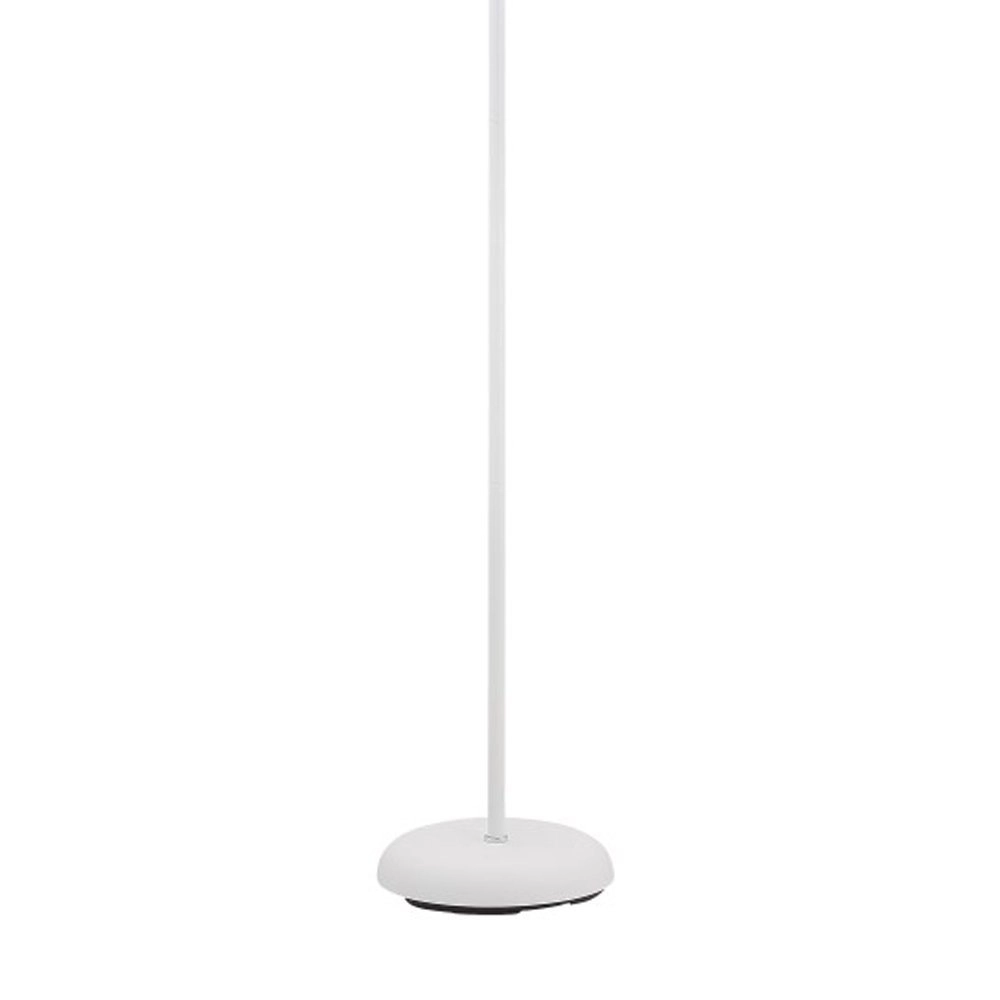 Lampadaire LED Laroa Eglo 9002759964368