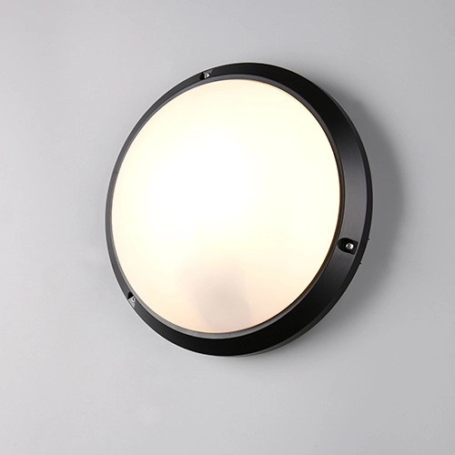 Lampe murale Ambato Noir Trio 4017807691498