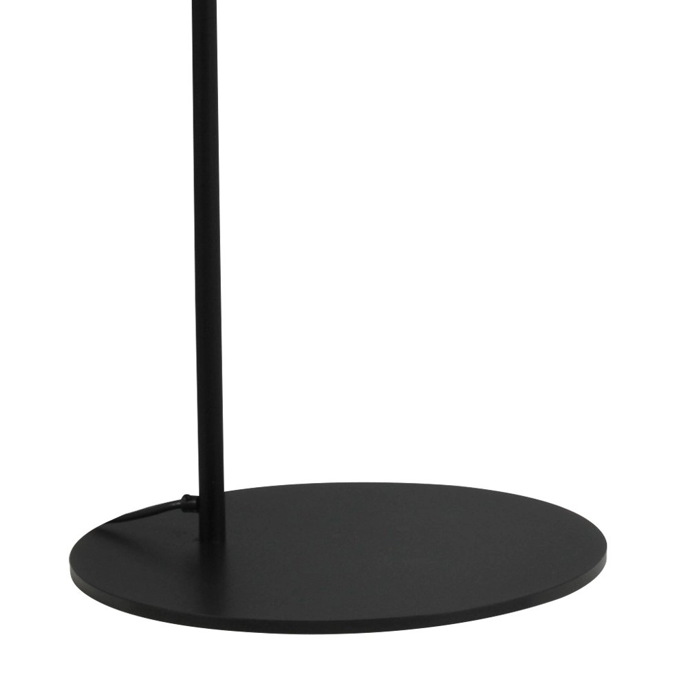 Lampadaire Industria 186 Rétro Masterlight 8718121236025