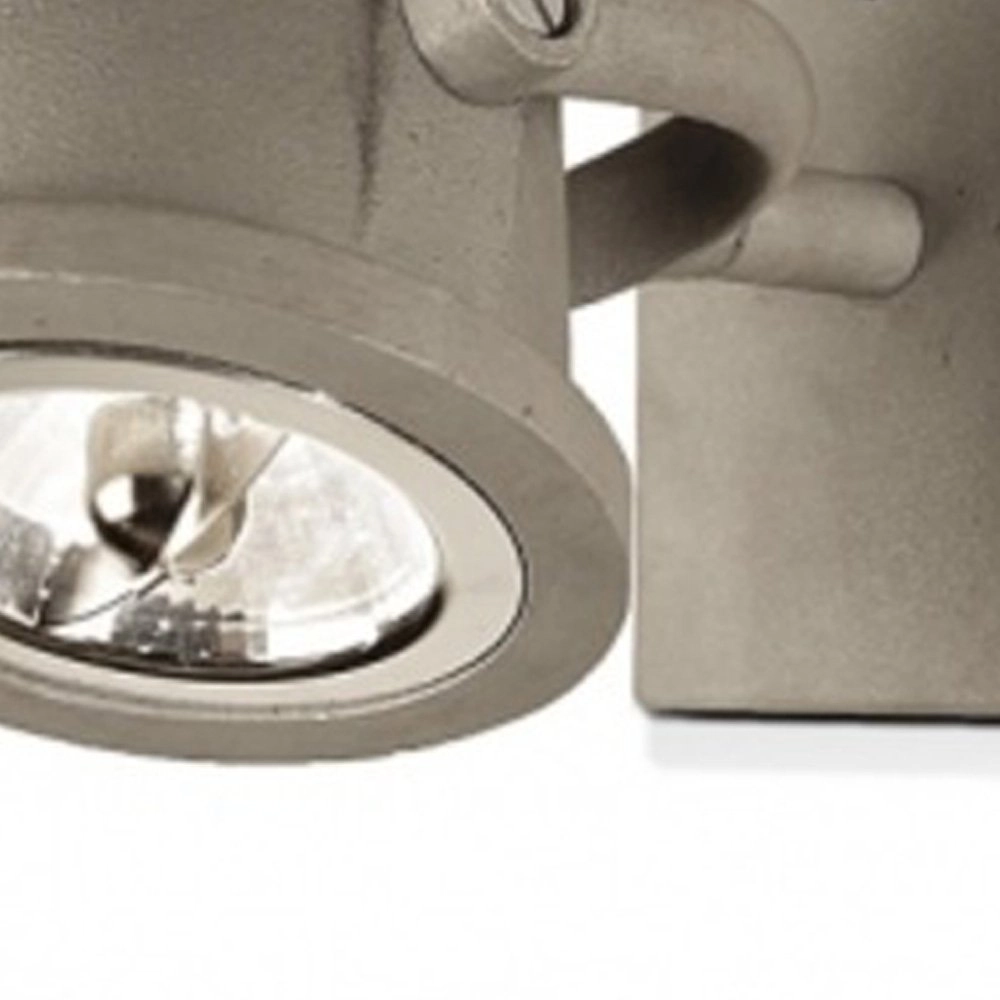 Lampe d'extérieur Dos Rural Tierlantijn 8716803510203