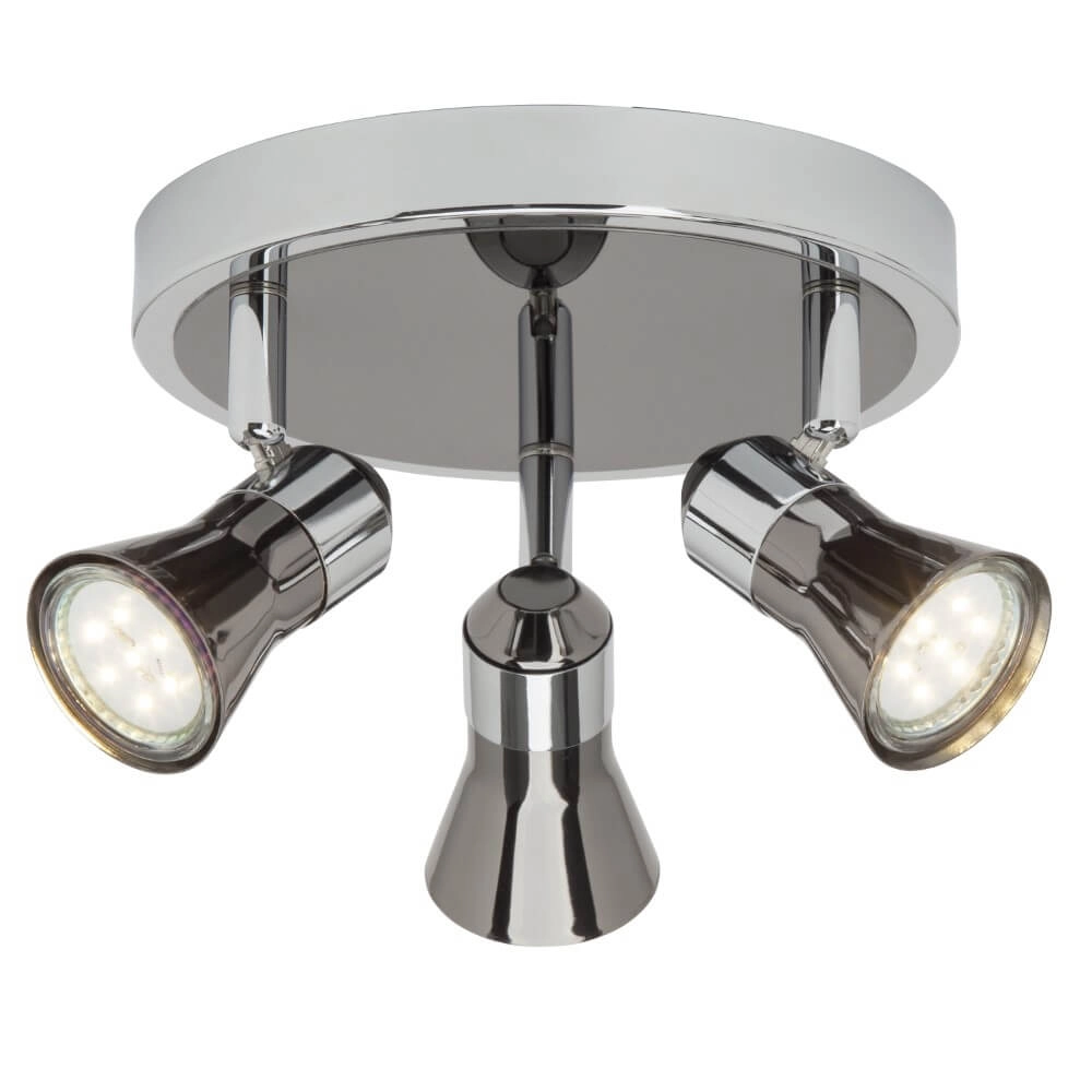 Plafonnier Jupp Led