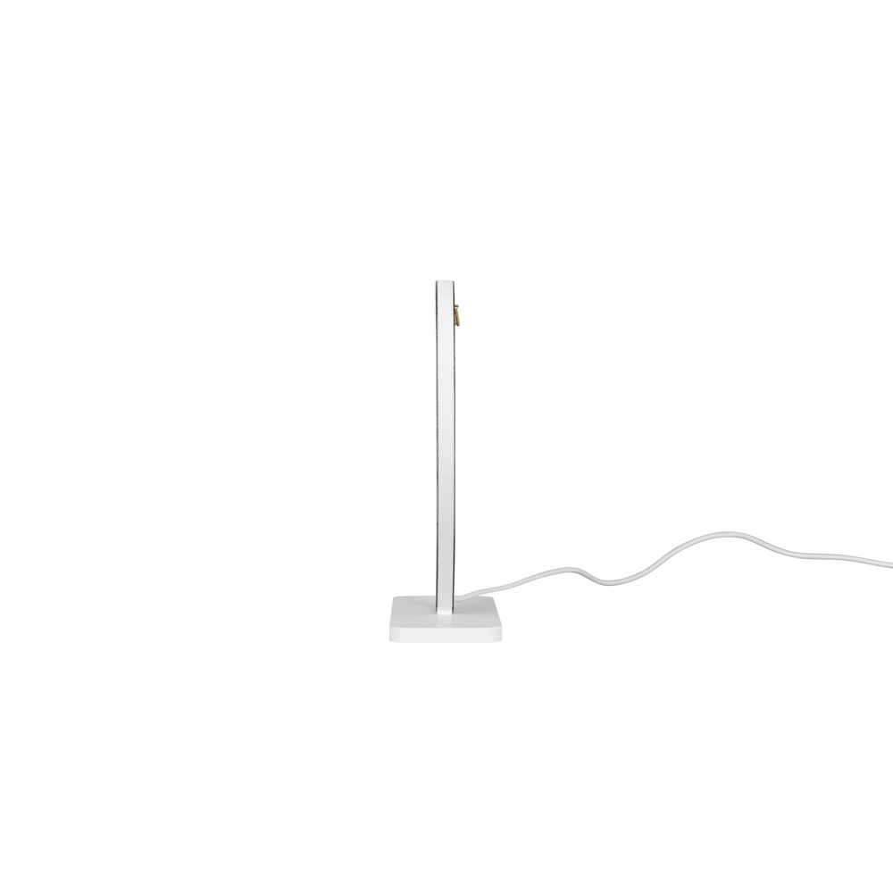 Lampe de table Coracon Cœur Trio 4017807681321