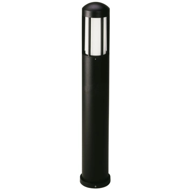Lampe de jardin Port 90 cm Lampe de jardin Port 90 cm