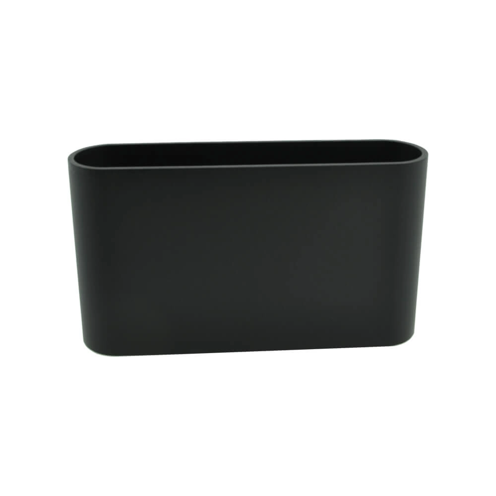 Applique noire Lisa 2x G9 Lyora 5908263383487