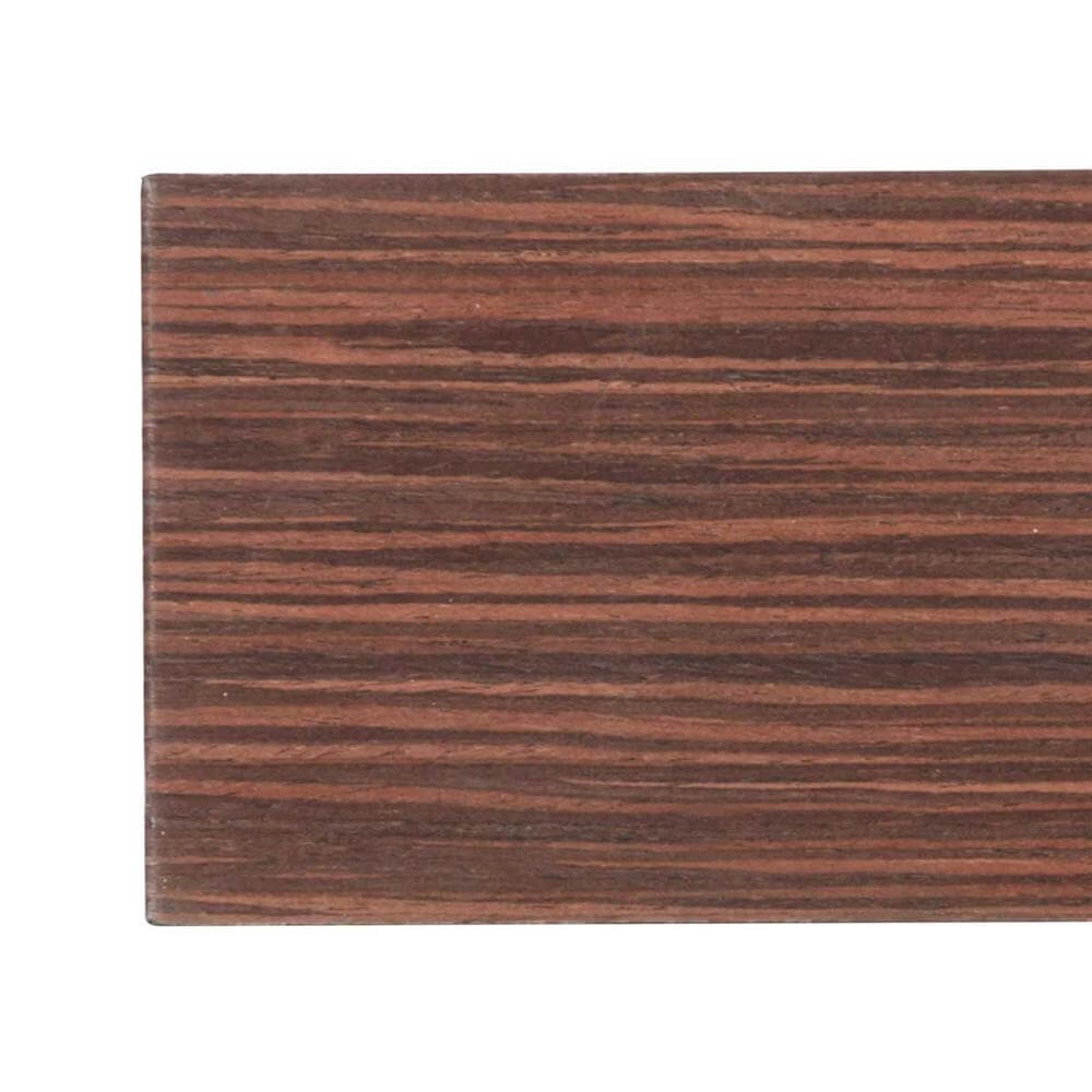 Applique murale Muro Aspect bois Steinhauer 8712746177732