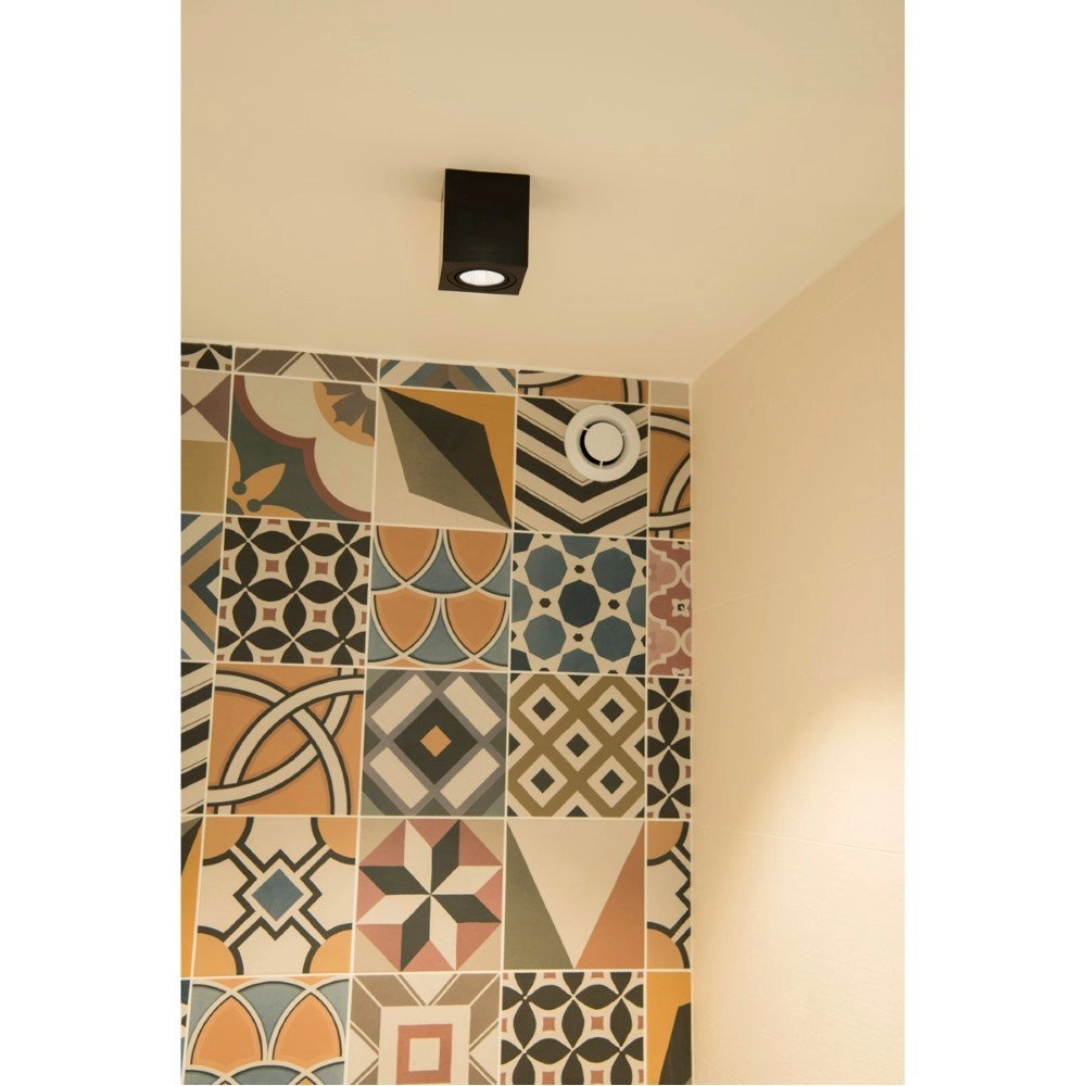 Spot LED Triledo Square SLV 4024163160278