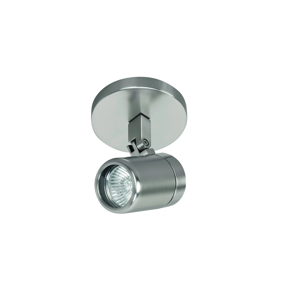 Moquerie Rain Nickel simple Moquerie Rain Nickel simple