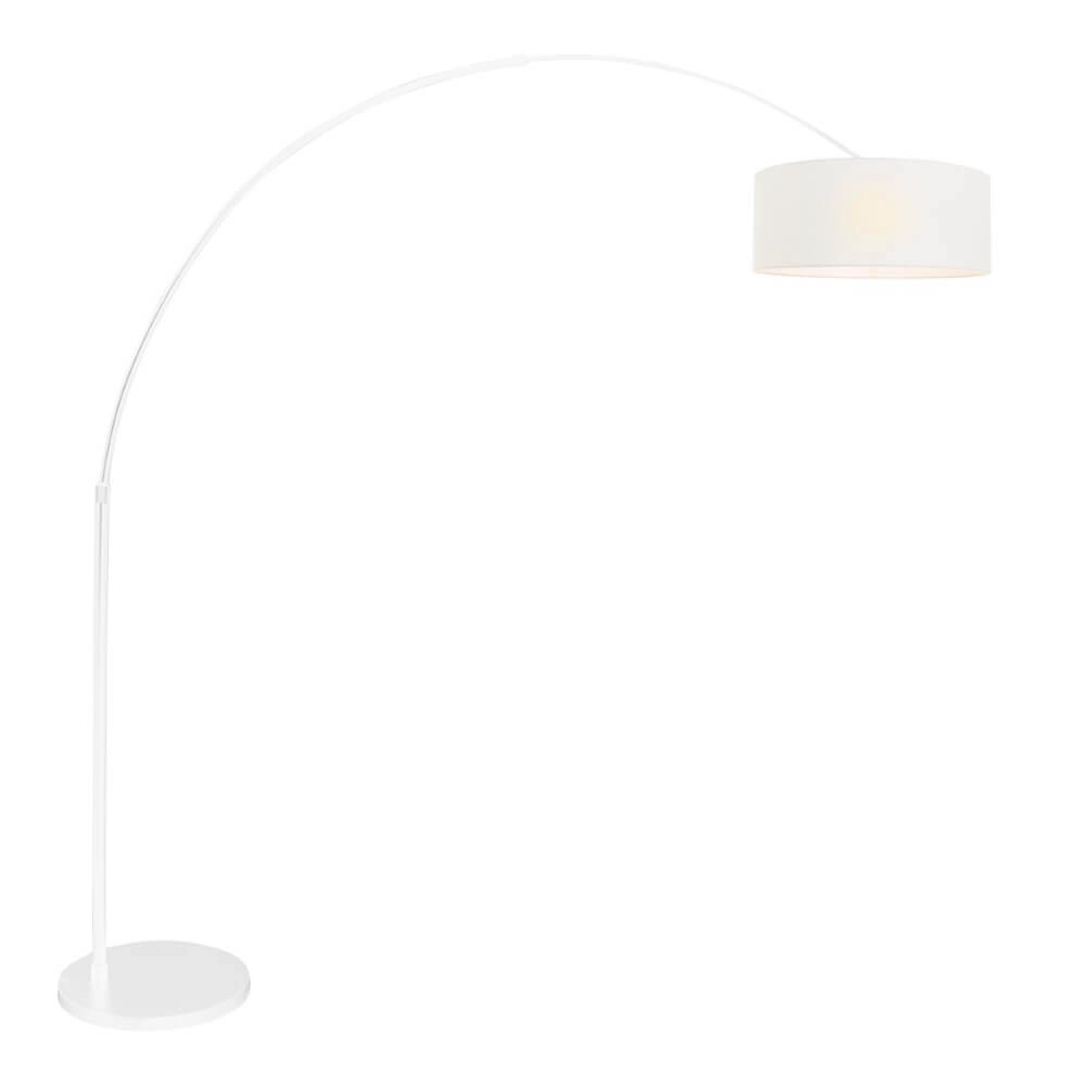 Lampe à arc blanc Sparkled Steinhauer 8712746152326