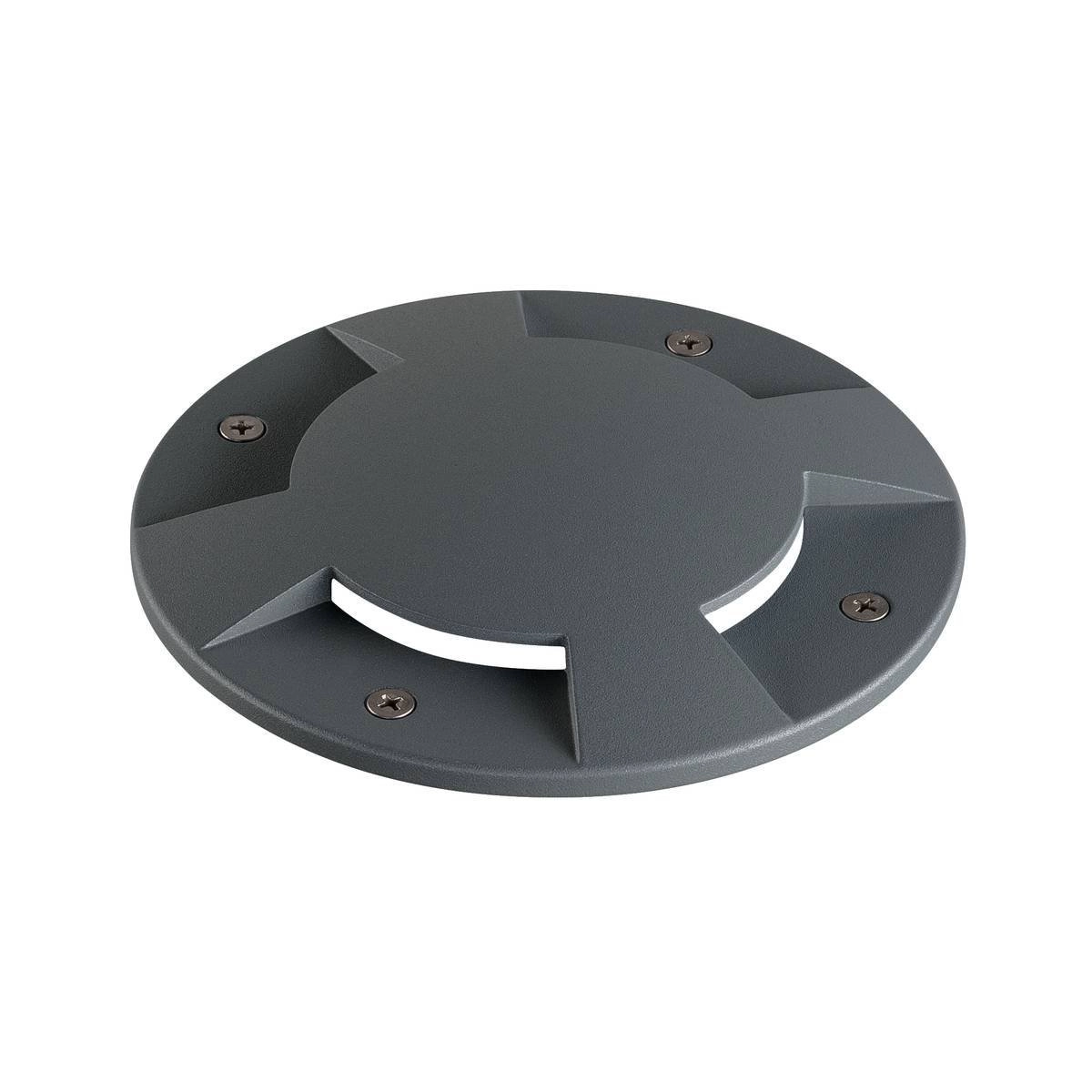 Couverture avant Plot couvrir