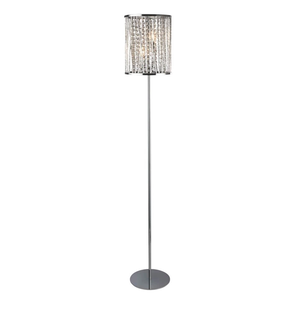Lampadaire design Catalina Lampadaire design Catalina