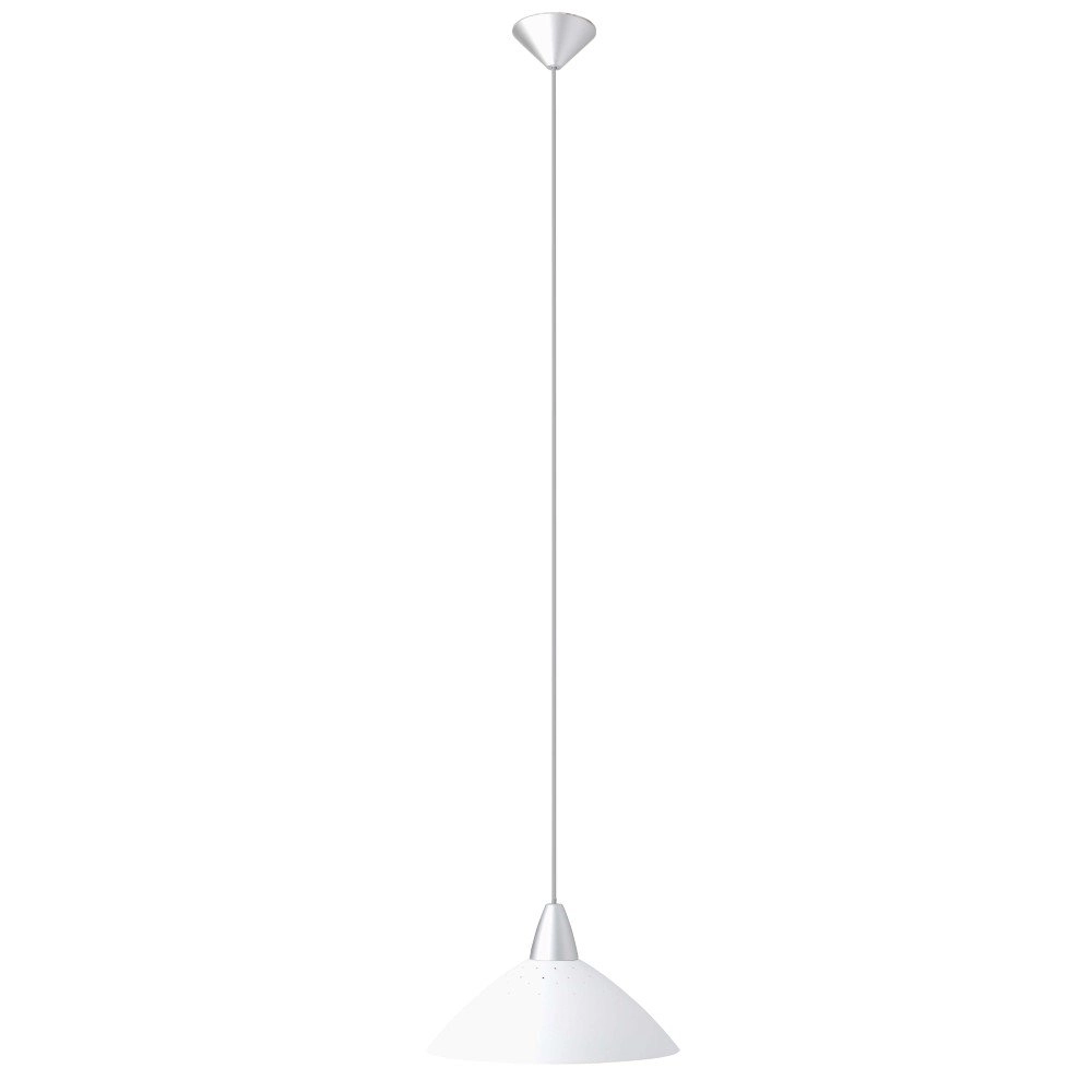 Lampe suspendue Logo Ø 35cm Lampe suspendue Logo Ø 35cm