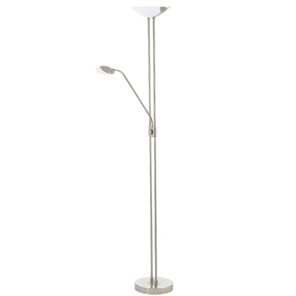 Lampadaire LED Baya LED Lampadaire LED Baya LED