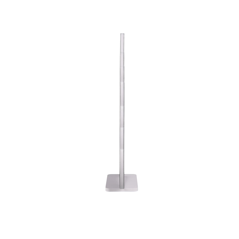 Lampe de table Pinkie Licorne Trio 4017807735734