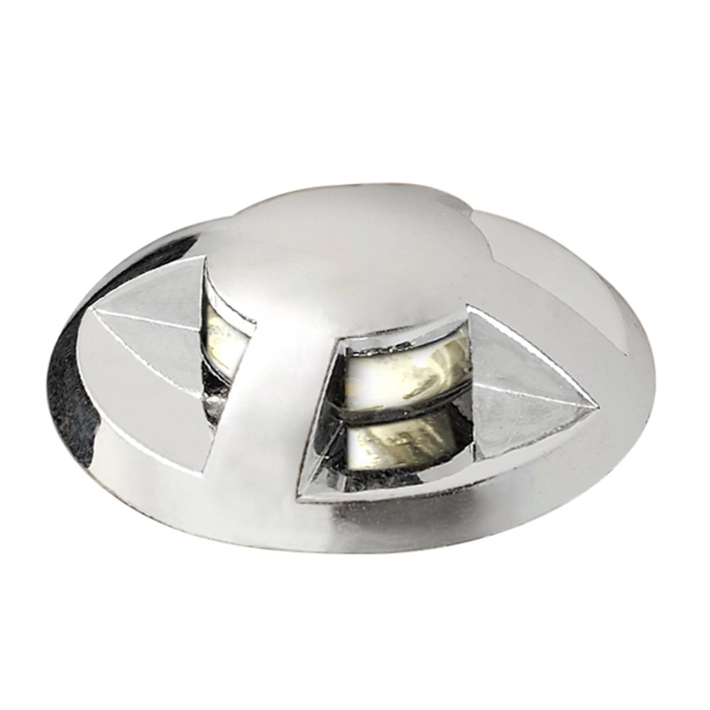 Mini led (6x) pour l'extérieur KonstSmide 7318307467000