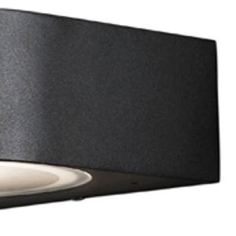 Spot murale Teramo pour l'extérieur KonstSmide 7318307510751