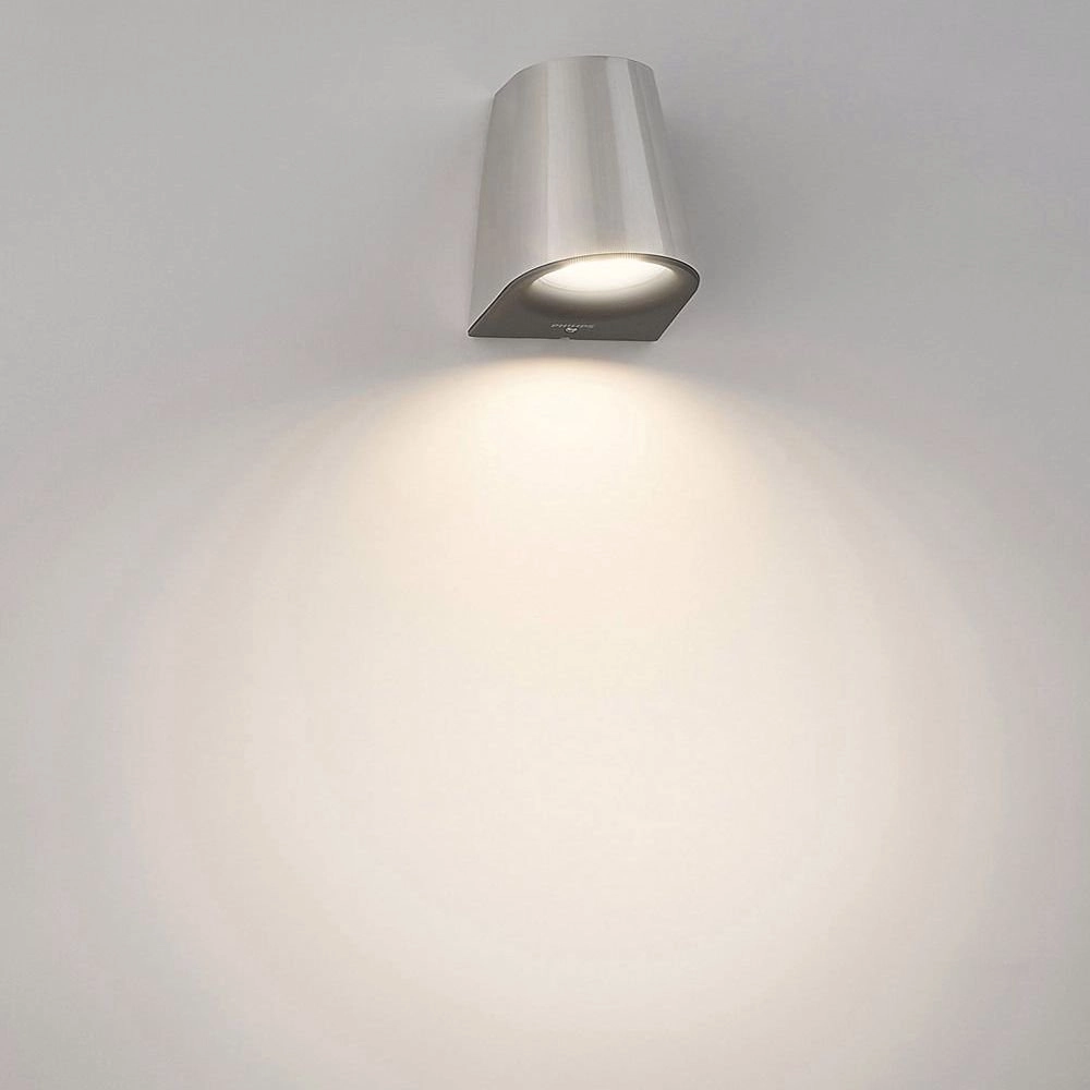 Downlight My Garden Virga pour l'extérieur Philips 8718291479499