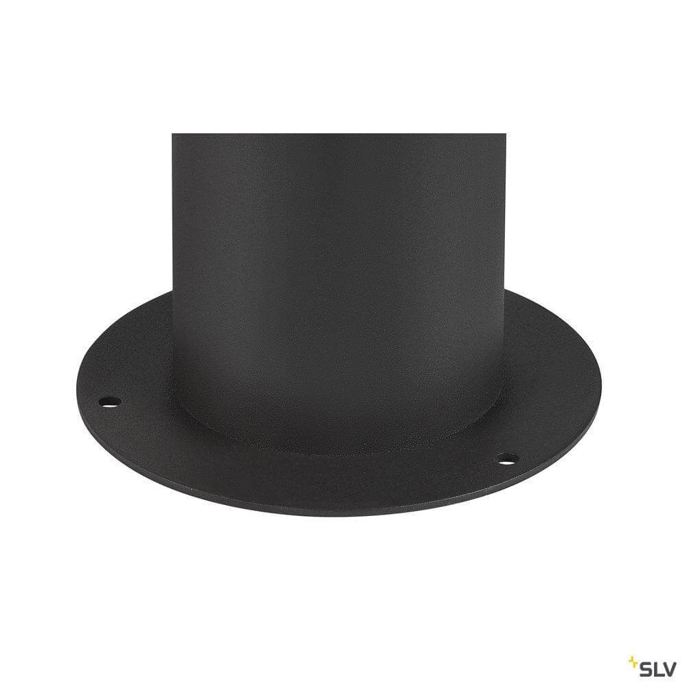 Éclairage de chemin anthracite Grafit 30 SLV 4024163262736