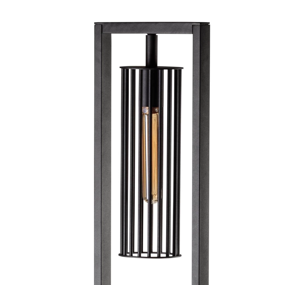 Lampadaire rural Birdy ETH 8719075189559