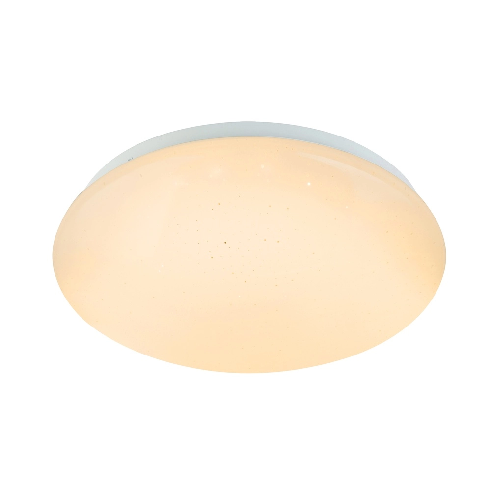 Éclairage de plafond Atreju I Ø 29cm - 3000K