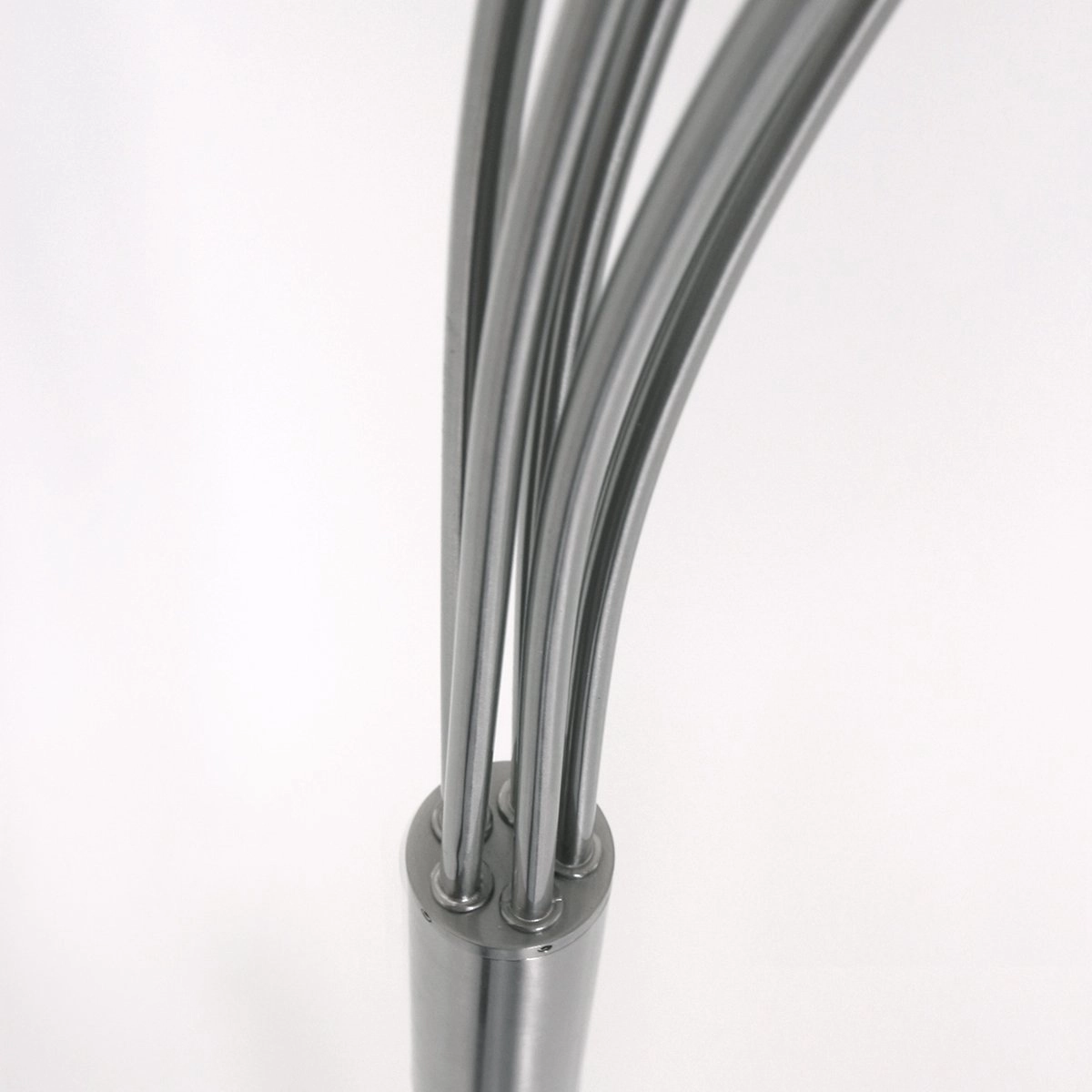 Lampadaire LED Mexlite Steinhauer 8712746114799