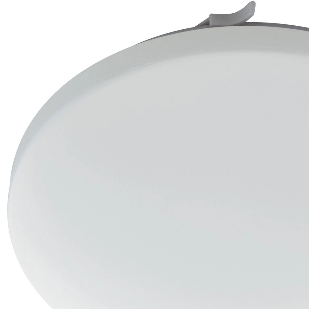 Lampe de plafond Frania Eglo 9002759978846