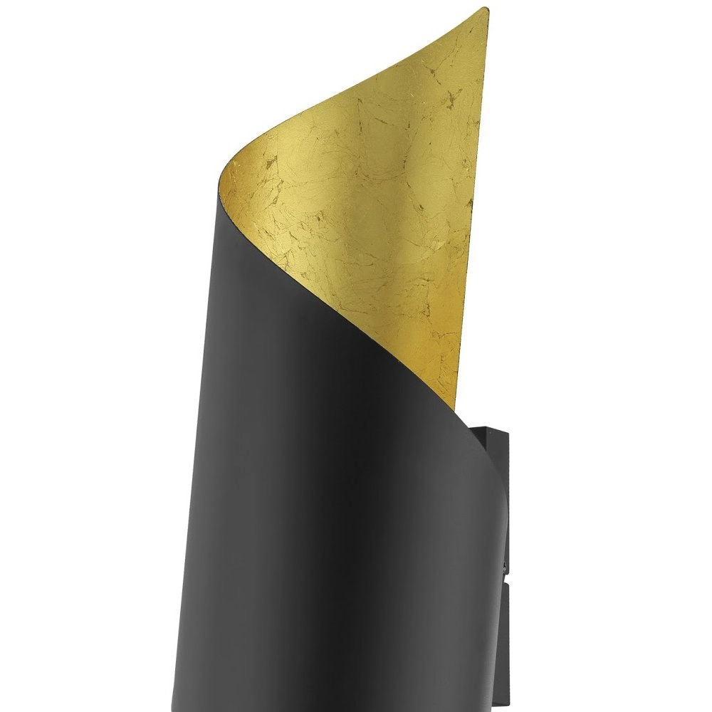 Applique Jabaloyas Stars of Light 9002759396541