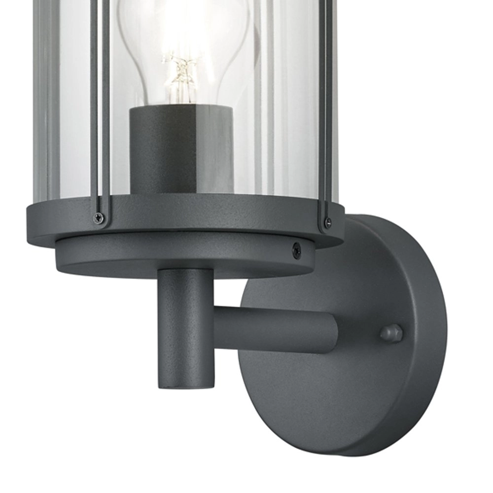 Applique design Tanaro Trio 4017807442069