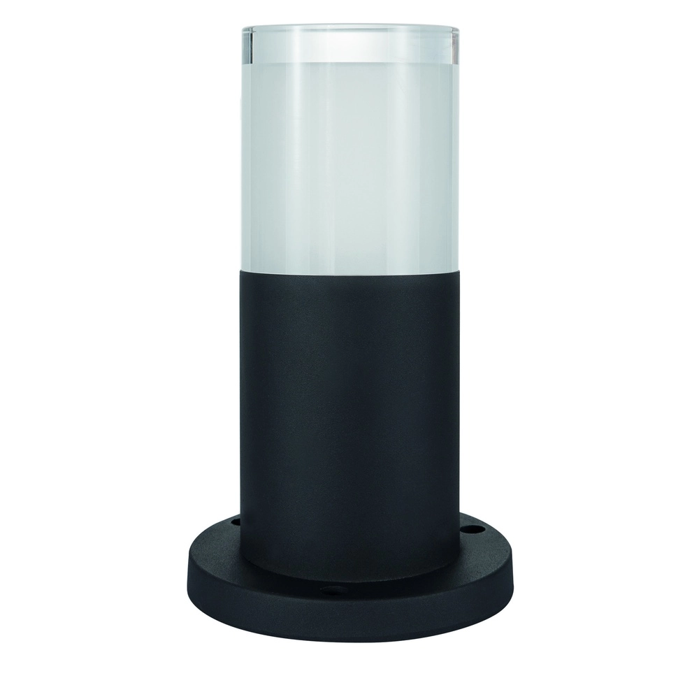 Lampe design Noten 20cm Lyora 5212017428264