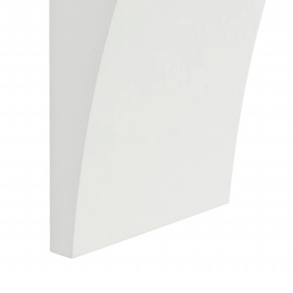 LED Uplighter Delwa Up SLV 4024163180856