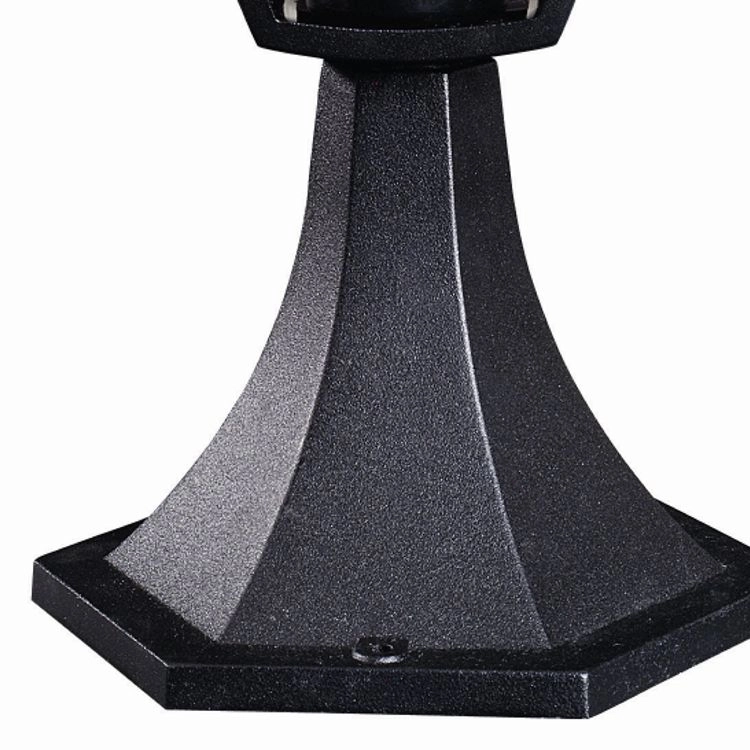 Lampe de terrasse My Garden Creek Philips 8718291443544